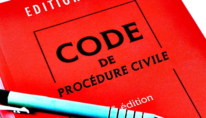 Prescription triennale et recouvrement d’un indu : l’action du débiteur n’interrompt pas la prescription ! Prescription triennale et recouvrement d’un indu : l’action du débiteur n’interrompt pas la prescription !